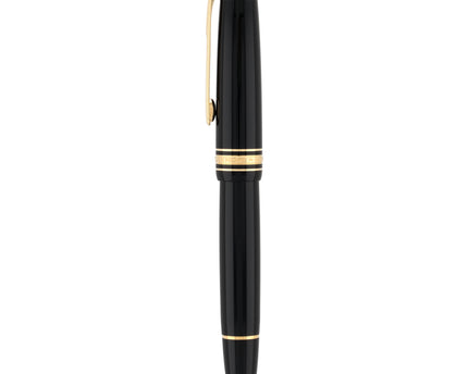 Montblanc Meisterstück Füller No.146 LeGrand Gold Coated