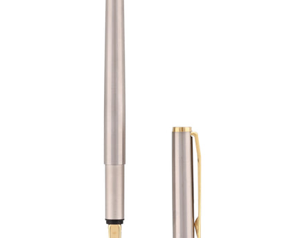 Montblanc Noblesse Füller Nr.1128
