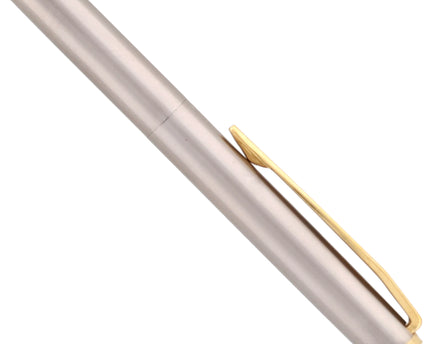 Montblanc Noblesse Füller Nr.1128