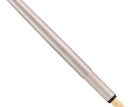 Montblanc Noblesse Füller Nr.1128