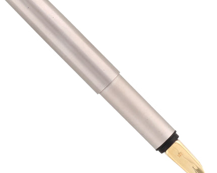 Montblanc Noblesse Füller Nr.1128