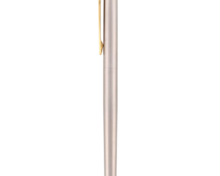 Montblanc Noblesse Füller Nr.1128