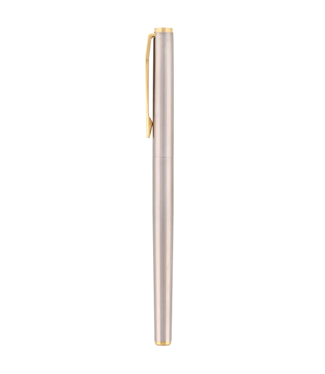 Montblanc Noblesse Füller Nr.1128