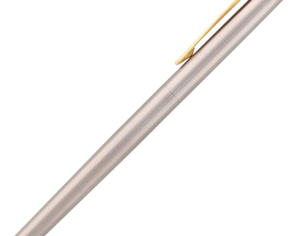 Montblanc Noblesse Füller Nr.1128