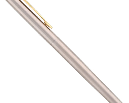 Montblanc Noblesse Füller Nr.1128