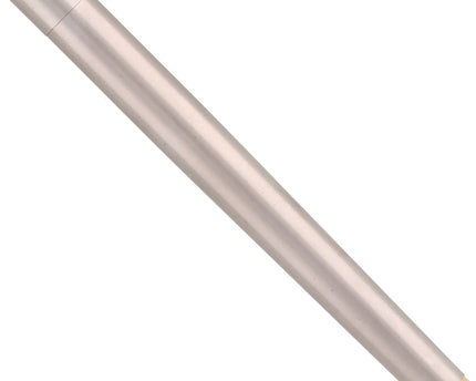 Montblanc Noblesse Füller Nr.1128