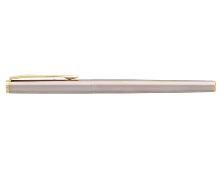 Montblanc Noblesse Füller Nr.1128