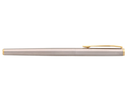 Montblanc Noblesse Füller Nr.1128