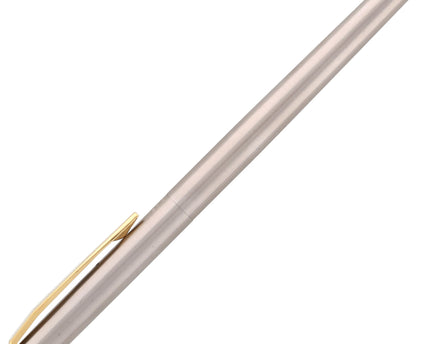 Montblanc Noblesse Füller Nr.1128