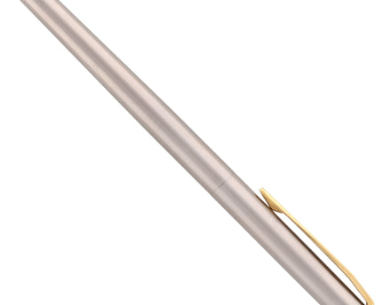 Montblanc Noblesse Füller Nr.1128