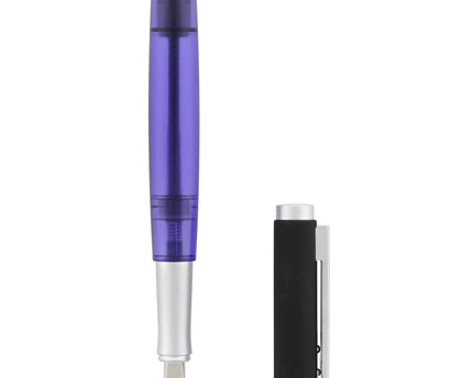 Pelikan Level L5 Füller Set Schwarz