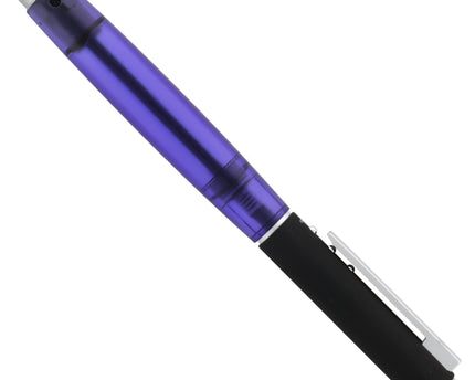Pelikan Level L5 Füller Set Schwarz