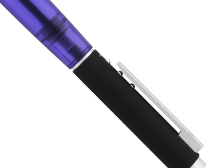 Pelikan Level L5 Füller Set Schwarz