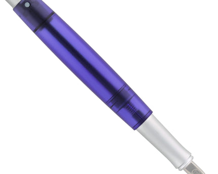 Pelikan Level L5 Füller Set Schwarz