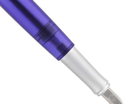 Pelikan Level L5 Füller Set Schwarz