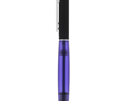 Pelikan Level L5 Füller Set Schwarz