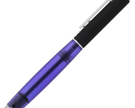 Pelikan Level L5 Füller Set Schwarz