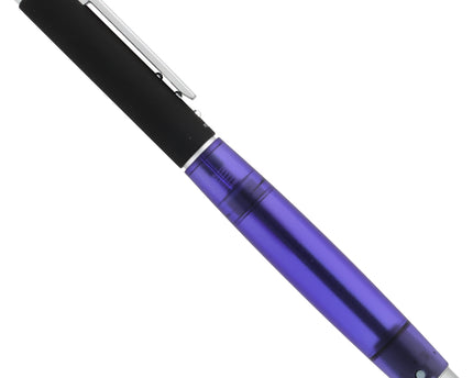 Pelikan Level L5 Füller Set Schwarz
