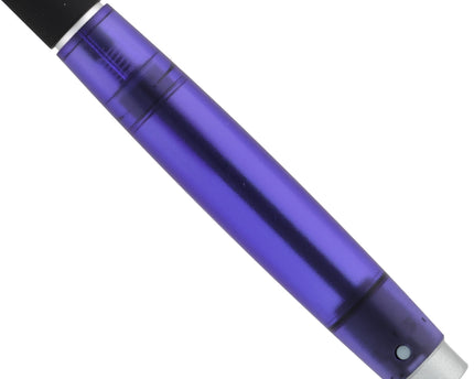 Pelikan Level L5 Füller Set Schwarz