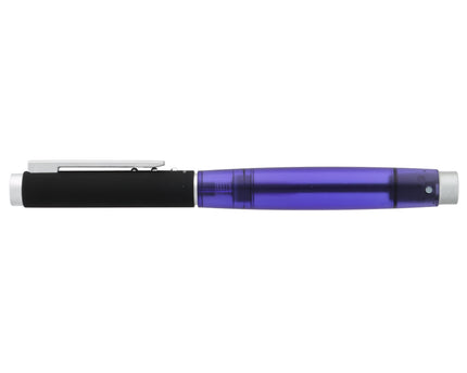 Pelikan Level L5 Füller Set Schwarz