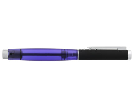 Pelikan Level L5 Füller Set Schwarz