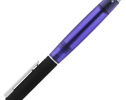 Pelikan Level L5 Füller Set Schwarz