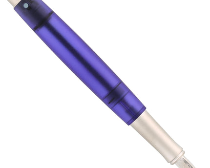 Pelikan Level L5 Füller Set Silber