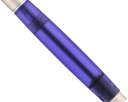 Pelikan Level L5 Füller Set Silber