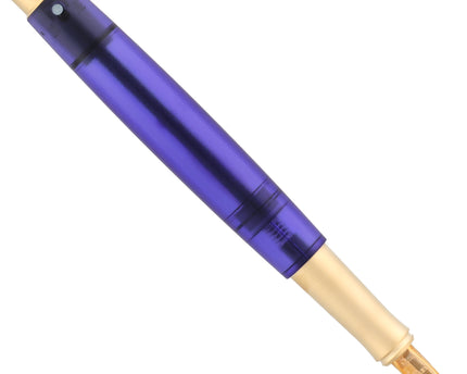 Pelikan Level L5 Füller Set Gold