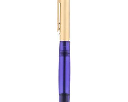 Pelikan Level L5 Füller Set Gold