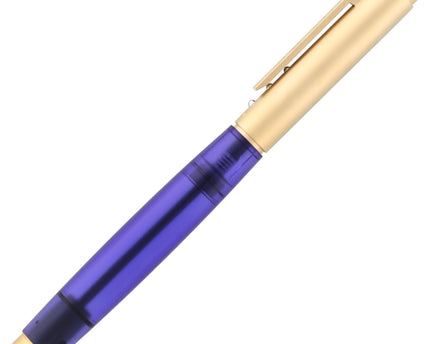 Pelikan Level L5 Füller Set Gold