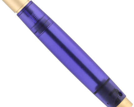 Pelikan Level L5 Füller Set Gold