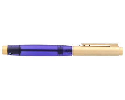 Pelikan Level L5 Füller Set Gold