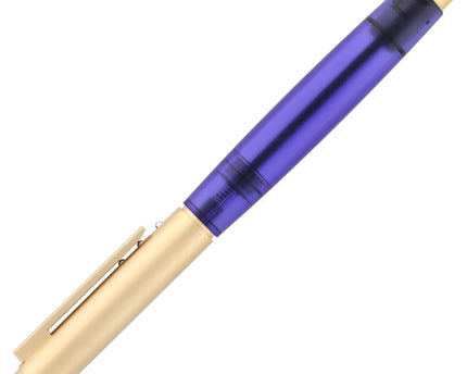 Pelikan Level L5 Füller Set Gold