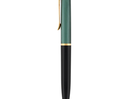 Collection image for: Pelikan Schreibgeräte
