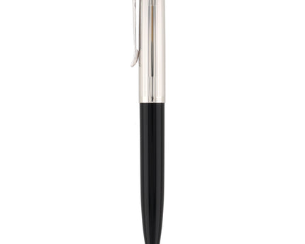 Pelikan D730 Souverän 925er Sterlingsilber Bleistift