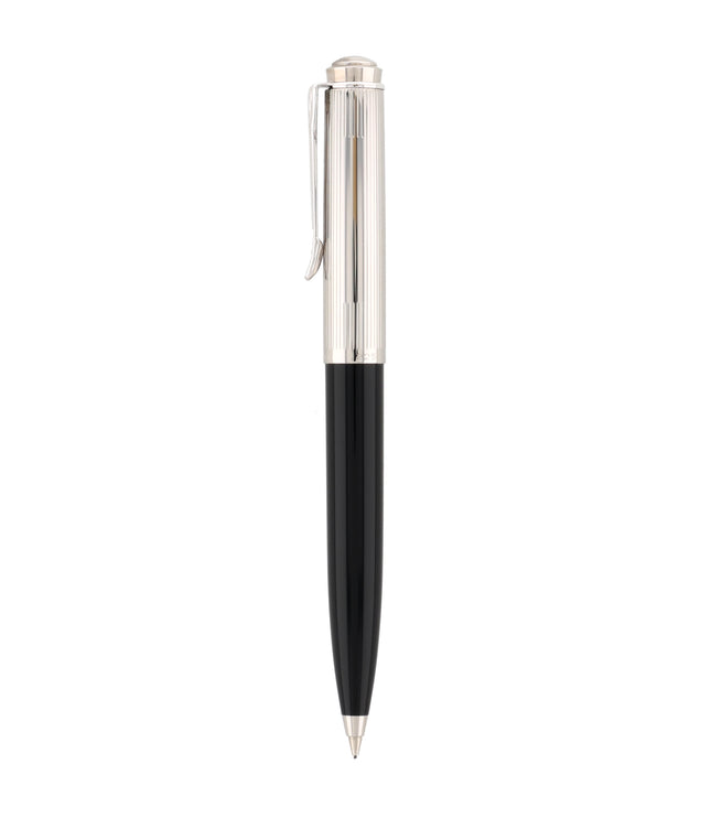Pelikan D730 Souverän 925er Sterlingsilber Bleistift