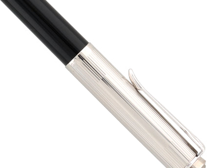 Pelikan D730 Souverän 925er Sterlingsilber Bleistift
