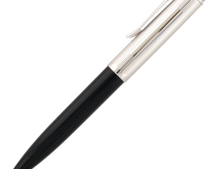 Pelikan D730 Souverän 925er Sterlingsilber Bleistift