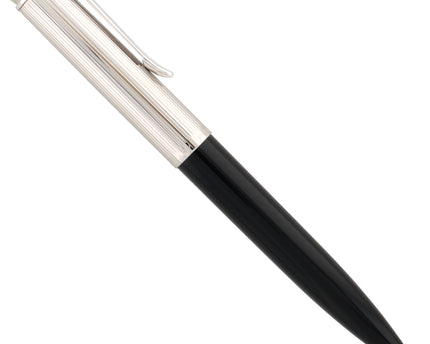 Pelikan D730 Souverän 925er Sterlingsilber Bleistift