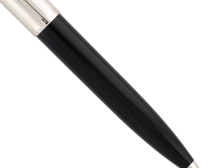 Pelikan D730 Souverän 925er Sterlingsilber Bleistift