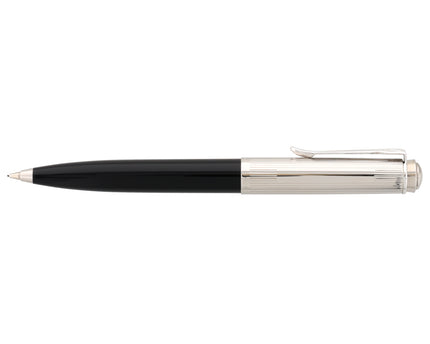 Pelikan D730 Souverän 925er Sterlingsilber Bleistift