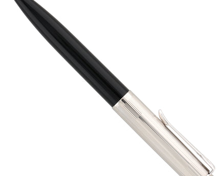 Pelikan D730 Souverän 925er Sterlingsilber Bleistift
