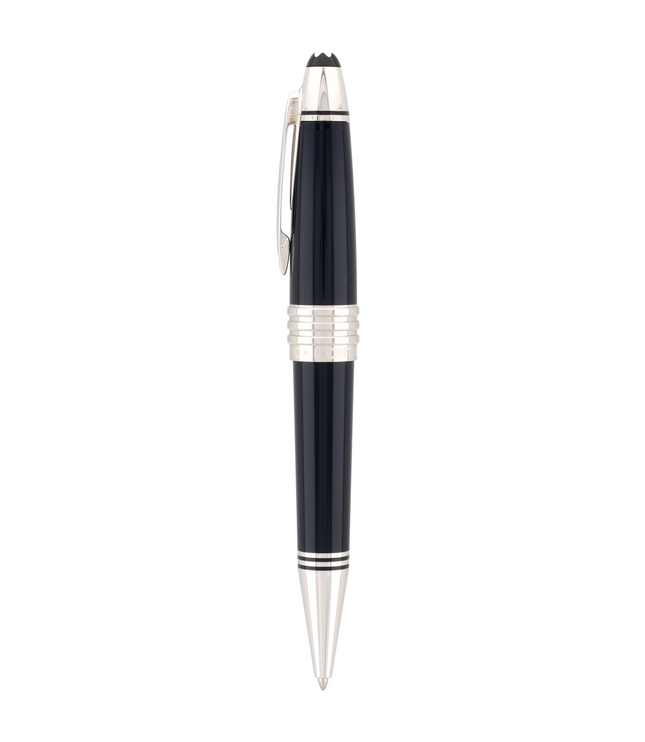 Montblanc Great Characters 2014 John F. Kennedy Kugelschreiber