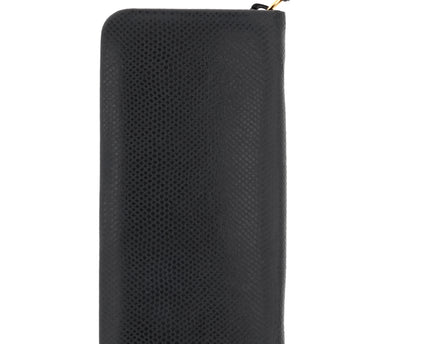 Montblanc Bohème Rouge 3er Lederetui