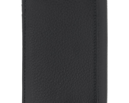 Montblanc Leather Goods Meisterstück Soft Grain Business Card Holder