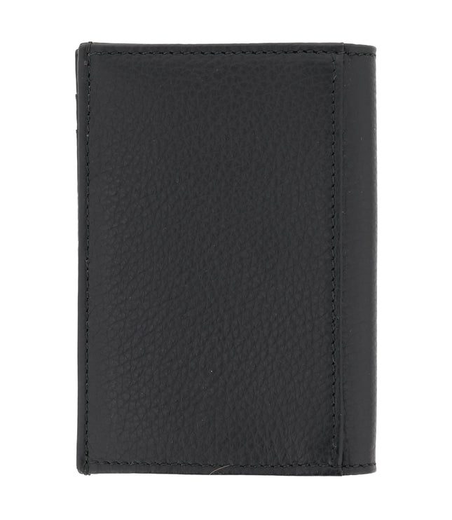 Montblanc Leather Goods Meisterstück Soft Grain Business Card Holder