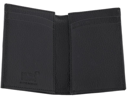 Montblanc Leather Goods Meisterstück Soft Grain Business Card Holder