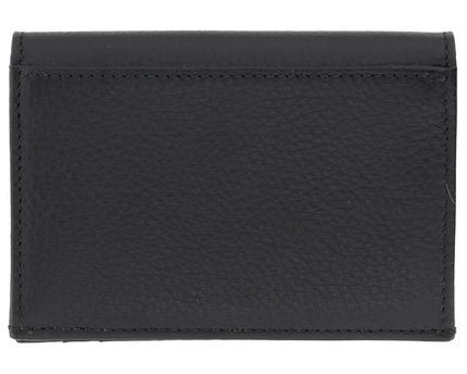 Montblanc Leather Goods Meisterstück Soft Grain Business Card Holder