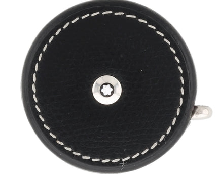 Montblanc Lifestyle Accessoires Maßband